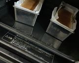 母直伝！黄金比チーズケーキ作り方14写真