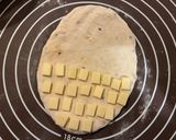 あこ酵母で作るシーズニングベーグル作り方5写真