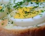 青のりチーズトースト作り方9写真
