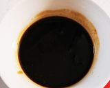 レンジで簡単!!万能 つけ味噌・田楽味噌作り方2写真