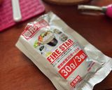 メスティンで寄せ鍋ご飯作り方7写真