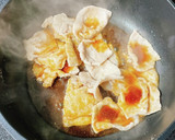 ごはんがすすむ！豚肉スタミナしょうが焼き作り方6写真