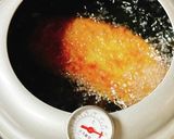 ごはんがすすむ！柔らかサッパリおろしカツ作り方7写真