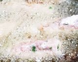 お年寄り絶賛シリーズ☆椎茸菌から椎茸☆作り方6写真