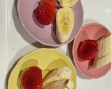 令和四年　如月10　献立作り方5写真