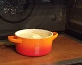 綺麗になれちゃう『超簡単玉子豆腐』作り方8写真