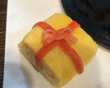 離乳・幼児食★ワンワンうーたんプレート作り方5写真