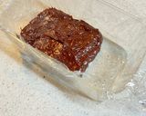 生クリーム不使用!米麹甘酒入り生チョコ作り方6写真