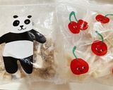 鮭じゃがきのこの味噌バター炒め作り方8写真