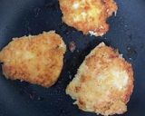 ポテチキ作り方7写真