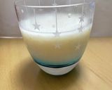 ☆電気圧力鍋でほったらかし甘酒作り方7写真