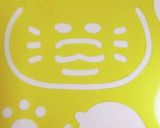 うちの定番♪ケチャップライス*オムライス作り方14写真