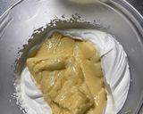 イチゴたっぷり☆フレジェ作り方5写真