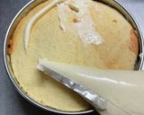 イチゴたっぷり☆フレジェ作り方11写真