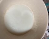 自動調理なべミールキット＊脂抜きひき肉作り方4写真