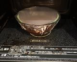 コーヒー香るチョコもち作り方6写真