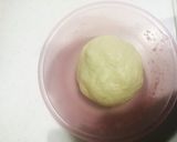 市販級！！きめ細やかふっわふわパン♪作り方5写真