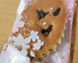 簡単！予熱いらず！HMでパウンドケーキ作り方12写真