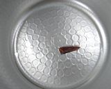 昭和レトロカレー作り方5写真