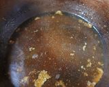 ヨウサマの減塩厚揚げの焼き鳥風おつまみ作り方4写真
