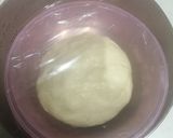 市販級！！きめ細やかふっわふわパン♪作り方7写真