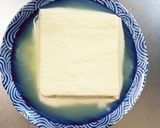 レンジ肉無中華風旨煮味白菜筍回鍋肉風作り方1写真