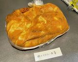 マヨカレー　下味冷凍作り方1写真