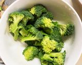 レンジ肉無中華風旨煮味白菜筍回鍋肉風作り方3写真