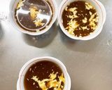レンジ肉無中華風旨煮味白菜筍回鍋肉風作り方12写真