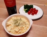 ワインに合う♪玉子たっぷりタルタルソース作り方6写真