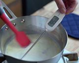 オレンジ香る上品カヌレ☆作り方5写真