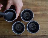 オレンジ香る上品カヌレ☆作り方11写真