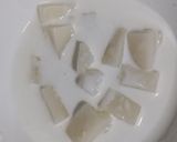 完全再現！？ポンデリング作り方2写真