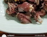 わが家の酢みそ♡♡作り方5写真