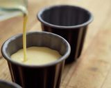 オレンジ香る上品カヌレ☆作り方13写真