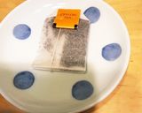 美味しい^_^紅茶の淹れ方、隠し味は塩！作り方1写真