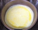 【ミツカン五目ちらし】で簡単本格海苔巻き作り方3写真