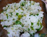 エコも＋♪巻き御飯♪作り方2写真