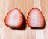 超簡単！ずぼらが作るいちご大福作り方2写真