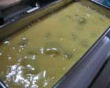 ○サツマイモのﾊﾟｳﾝﾄﾞｹｰｷ○作り方5写真