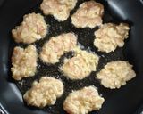 簡単節約☆鶏胸1枚で大量チキンナゲット。作り方5写真