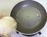 プラントミート「やきにく」のカラフル炒め作り方2写真
