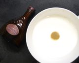おとなのホットチョコレート作り方3写真