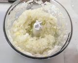 スパイスから作るポークビンダルー作り方2写真
