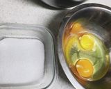爽やかな甘さのかぶつパウンドケーキ作り方7写真