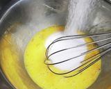 爽やかな甘さのかぶつパウンドケーキ作り方8写真