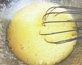 爽やかな甘さのかぶつパウンドケーキ作り方9写真