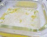 爽やかな甘さのかぶつパウンドケーキ作り方6写真