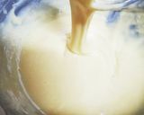 爽やかな甘さのかぶつパウンドケーキ作り方13写真