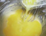 爽やかな甘さのかぶつパウンドケーキ作り方14写真